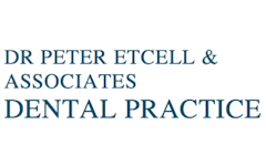 Dr Peter Etcell & Associates Dental