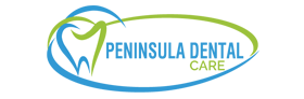 Peninsula Dental Care