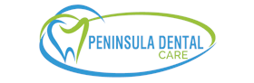 Peninsula Dental Care
