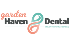Garden Haven Dental