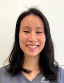 Dr. Tina Nguyen