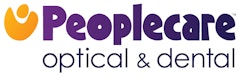 Peoplecare Optical & Dental (DENTAL)