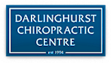 Darlinghurst Chiropractic Centre