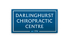 Darlinghurst Chiropractic Centre