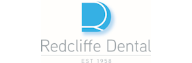 Redcliffe Dental