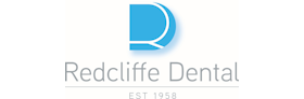 Redcliffe Dental