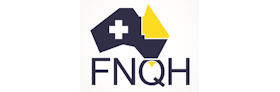 FNQH - Cairns Skin Cancer Centre