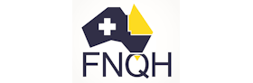 FNQH - Cairns Skin Cancer Centre