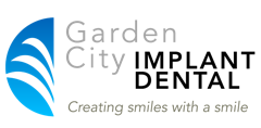 Garden City Implant & Dental Centre