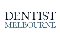 Dentist Melbourne