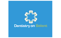 Dentistry on Solent