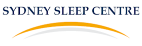 Sydney Sleep & GP Clinic
