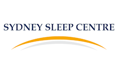 Sydney Sleep & GP Clinic