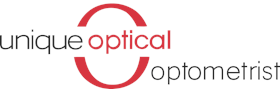 Unique Optical Optometrist  Eyecare Plus Manuka