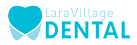 Lara Village Dental