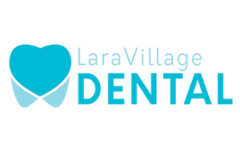 Lara Village Dental