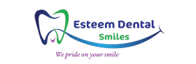 Esteem Dental Smiles