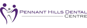 Pennant Hills Dental Centre