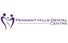 Pennant Hills Dental Centre