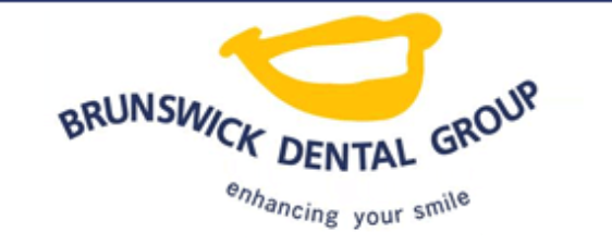 Brunswick Dental Group | Dentist In Brunswick | MyHealth1st