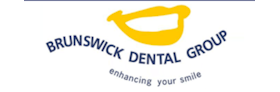 Brunswick Dental Group