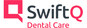 SwiftQ Dental Care - Fairfield Chase