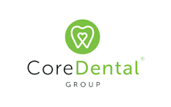 Core Dental Berwick