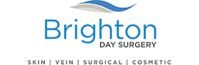 Brighton Day Surgery