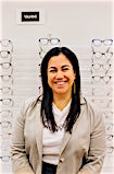 profile photo of Marama Lambert Optometrists Barry & Sargent Optometrists  Wellington