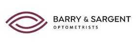 Barry & Sargent Optometrists  Wellington