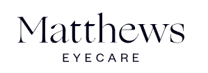 logo for Parker & Co Optometrists