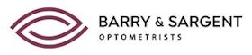 Barry & Sargent Optometrists Porirua
