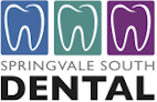 Springvale South Dental