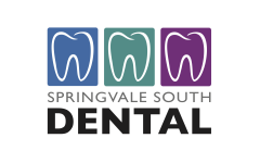Springvale South Dental
