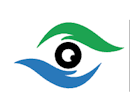 Eye & I Optometrist
