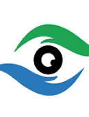 Eye & I Optometrist