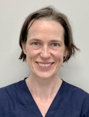 Dr Sarah Gunn