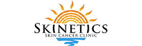 Skinetics Skin Cancer Clinic