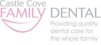 Castle Cove Dental