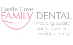 Castle Cove Dental