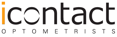 Icontact Glen Waverley | Glen Waverley Optometrist | MyHealth1st