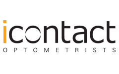 iContact Optometrists Eastland