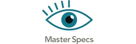 Master Specs - Sydney CBD