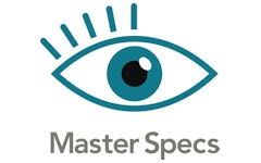 Master Specs - Sydney CBD