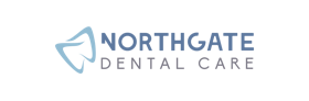 Northgate Dental Care