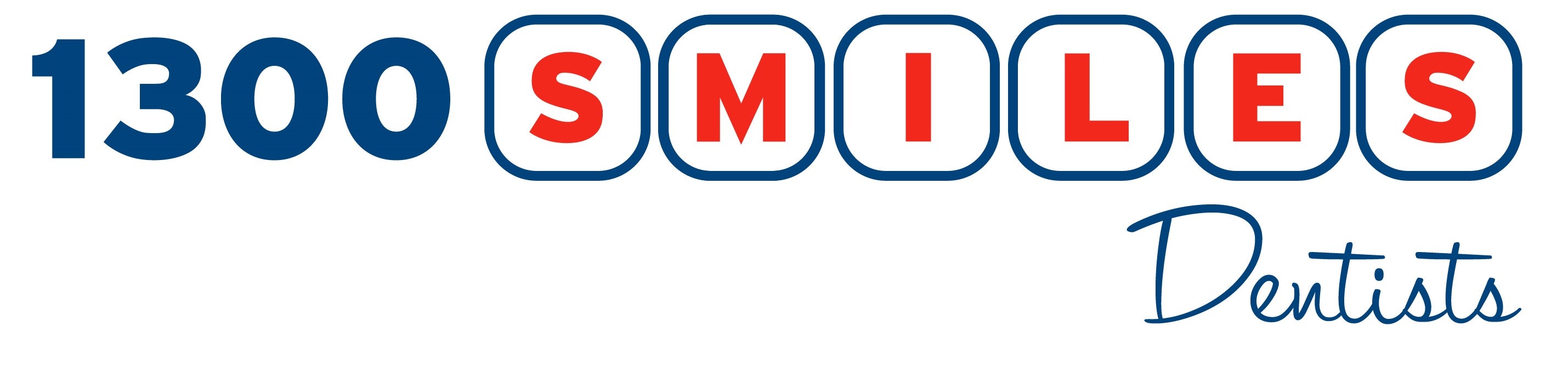 Dentists 1300 Smiles North Shore North Shore Medical Centre 50 North Shore Boulevard Burdell Qld 4818 Australia Located In Burdell Townsville Qld 1300smiles Was Founded By Dr Daryl Holmes And Has Been Listed On The Australian Stock
