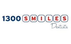 1300 Smiles - Cairns Central