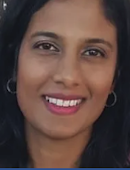 Dr Reshma Seeburrun