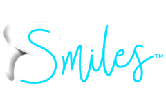 Gold Coast Smiles