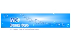 MC Dental Care